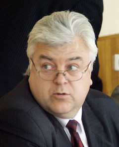 Seimą šturmuos naujokai