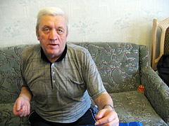 Ekologinis ūkis stumiamas iš rinkos