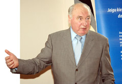 Inkstų ligos nebėra mirties nuosprendis Inkstų ligos nebėra mirties nuosprendis