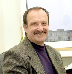Mažo žmogelio tikėjimai Mažo žmogelio tikėjimai