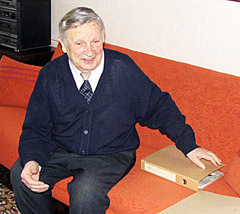 Gelbėjimosi liemenė Lietuvos švietimui Gelbėjimosi liemenė Lietuvos švietimui