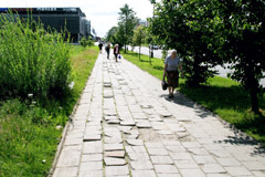 Skaitytojai kreipiasi Skaitytojai kreipiasi