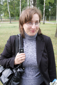 Zoknius kankina smarvė Zoknius kankina smarvė
