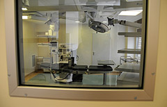 Medicina per stiklą Medicina per stiklą
