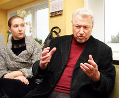 Maestro siutina krepšeliai „grybams rinkti“ Maestro siutina krepšeliai „grybams rinkti“