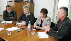 Lietuva ten kur plaukia pinigai Lietuva ten kur plaukia pinigai