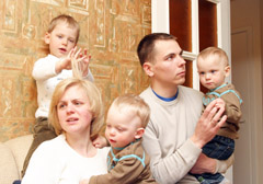Renkame metų optimistą Renkame metų optimistą
