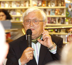 Algimantas Čekuolis dalijo patirtį ir išmintį Algimantas Čekuolis dalijo patirtį ir išmintį