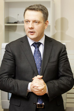 Seimas apgavo rinkėjus ir ignoravo Prezidentę Seimas apgavo rinkėjus ir ignoravo Prezidentę