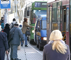 Du talonėliai — už 160 litų Du talonėliai — už 160 litų