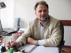 Konservatoriai pasirūpino savo lizdu Konservatoriai pasirūpino savo lizdu