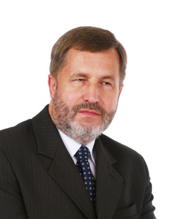 Ar per Kūčias dirbsime? Ar per Kūčias dirbsime?