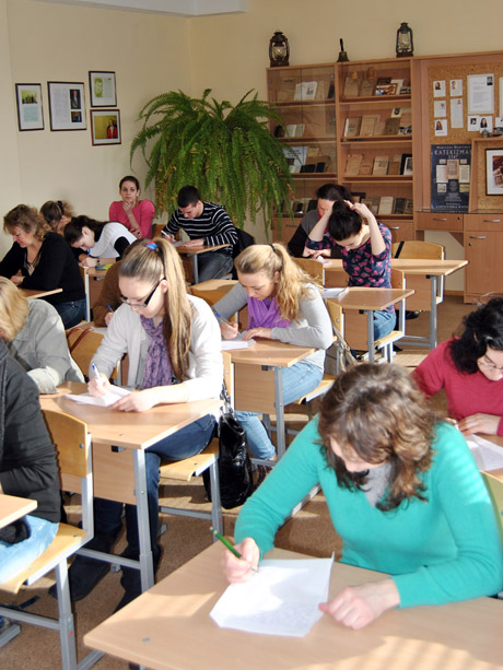 MOKYKLŲ NAUJIENOS MOKYKLŲ NAUJIENOS
