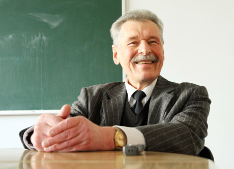 Ne visi „durni“ pasakymai „veža“ Ne visi „durni“ pasakymai „veža“
