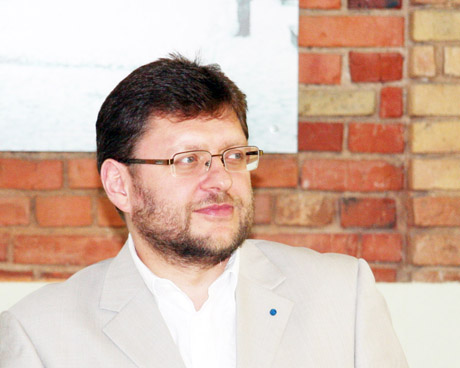 Žarėnuose mokykla išliks Žarėnuose mokykla išliks