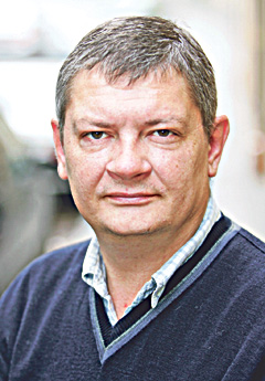 Parakas sudrėko? Ar jo nebuvo? Parakas sudrėko? Ar jo nebuvo?
