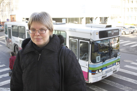 Riebų kąsnį vadina kaulu Riebų kąsnį vadina kaulu