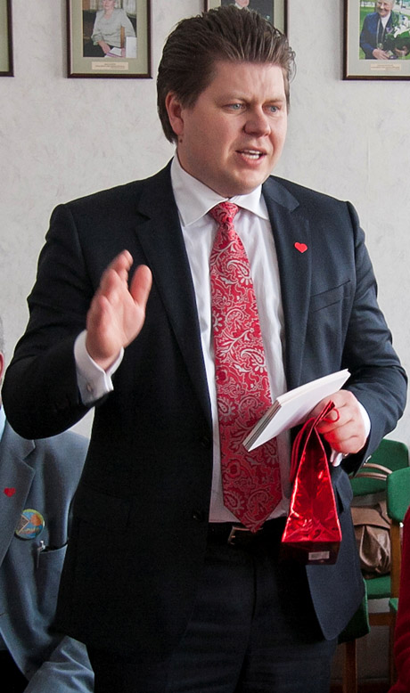 Ekonominei krizei nesibaigus neformalusis ugdymas brangsta Ekonominei krizei nesibaigus neformalusis ugdymas brangsta