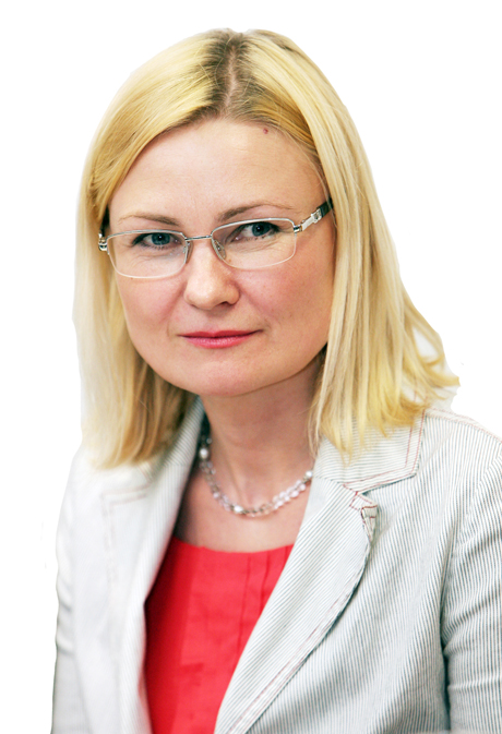 Privatus pensijų kaupimas kaip katės žaidimas su pele Privatus pensijų kaupimas kaip katės žaidimas su pele