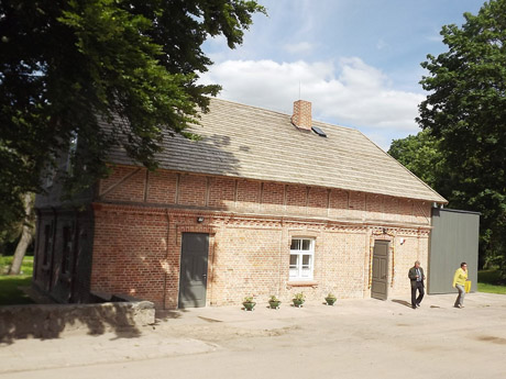 Amatų centras persikėlė į oficiną Amatų centras persikėlė į oficiną