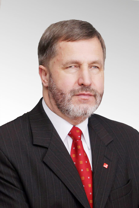 IŠ E. ŽAKARIO PRIIMAMOJO IŠ E. ŽAKARIO PRIIMAMOJO