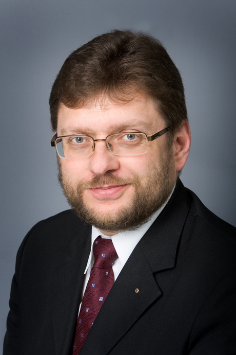 Pro užkaltų mokyklų langus mums švies naujoji atominė? Pro užkaltų mokyklų langus mums švies naujoji atominė?