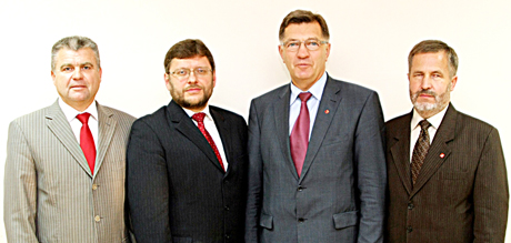 Brangūs Mokiniai, gerbiami Mokytojai Brangūs Mokiniai, gerbiami Mokytojai