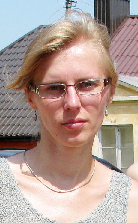 Moteris laimėjo prieš prekybininkus Moteris laimėjo prieš prekybininkus