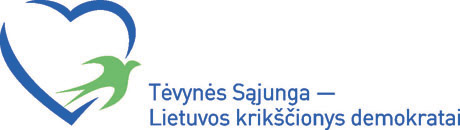 DAROM POKYČIUS! DAROM POKYČIUS!