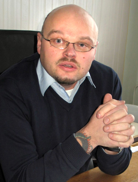 Seniūnas išsiųstas į Miuncheno alaus šventę Seniūnas išsiųstas į Miuncheno alaus šventę