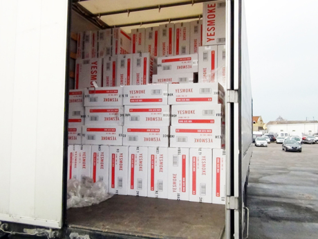 Špyga biudžetui pro kiaurą valstybės sieną Špyga biudžetui pro kiaurą valstybės sieną