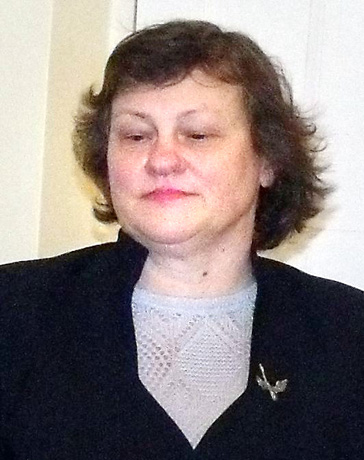 Kuo įsimintini 2012-ieji metai? Kuo įsimintini 2012-ieji metai?