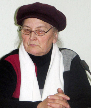 2013 metai žada būti aktyvūs 2013 metai žada būti aktyvūs