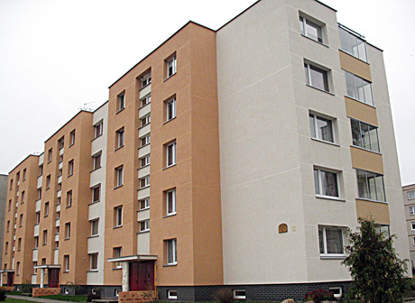 Gruodis – ir šaltesnis, ir brangesnis Gruodis – ir šaltesnis, ir brangesnis