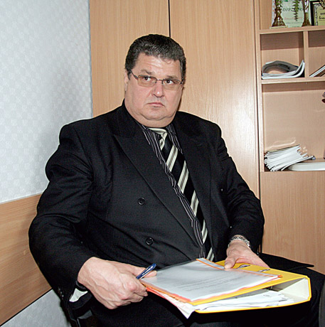 Sąvartyne susidarė kritinė padėtis Sąvartyne susidarė kritinė padėtis