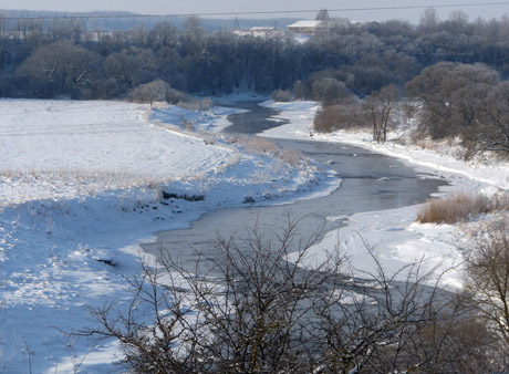 Į paupio slėnį nenorima įleisti dinozaurų Į paupio slėnį nenorima įleisti dinozaurų