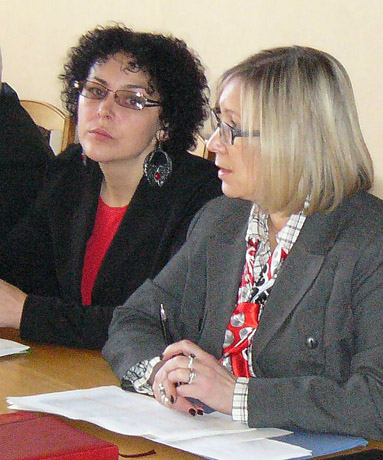 Kultūros darbuotojams gresia ilgos nemokamos atostogos Kultūros darbuotojams gresia ilgos nemokamos atostogos