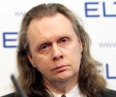 Euro žala nusveria naudą Euro žala nusveria naudą