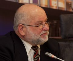 Milžinė „Google“ spjovė į lietuvių privatumą Milžinė „Google“ spjovė į lietuvių privatumą