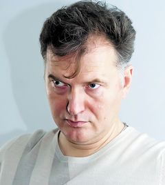 Kruvini milijonai atvedė prie bankroto slenksčio Kruvini milijonai atvedė prie bankroto slenksčio