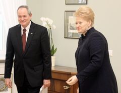 Amerikiečiai aptiko naują aukso gyslą Amerikiečiai aptiko naują aukso gyslą