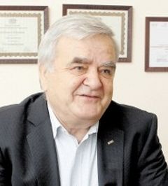 Žmonių akyse vėl švyti viltis Žmonių akyse vėl švyti viltis