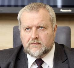 Pinigus žemdirbiams ES dalija neteisingai Pinigus žemdirbiams ES dalija neteisingai