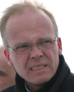 Danų kiaulininkai šantažuoja valdžią Danų kiaulininkai šantažuoja valdžią