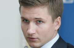 Alga dar neįkvėpė Ūkio banko administratoriaus Alga dar neįkvėpė Ūkio banko administratoriaus