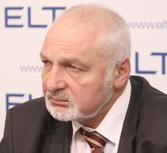 Miškų ir paupių niokotojams – griežtesnė atsakomybė Miškų ir paupių niokotojams – griežtesnė atsakomybė