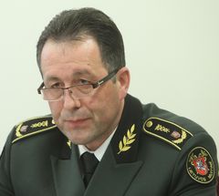 Kontrabandinių degalų kelias į Lietuvą. Kodėl nenorima jo išardyti? Kontrabandinių degalų kelias į Lietuvą. Kodėl nenorima jo išardyti?