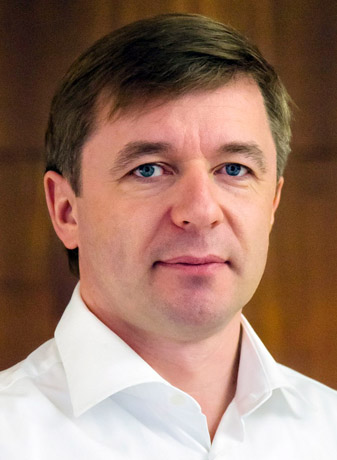 Ramūnas Karbauskis: kaimiečiai trukdo energetikos „pažangai“? Atimsite mūsų pilietybę ar ištremsite? Ramūnas Karbauskis: kaimiečiai trukdo energetikos „pažangai“? Atimsite mūsų pilietybę ar ištremsite?