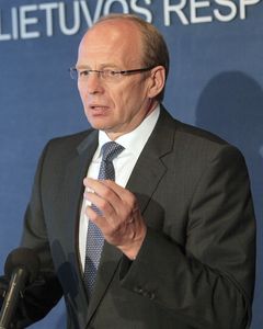 Arklienos aptikta „Maxima“, „Rimi“ ir „Norfos“ pardavinėtuose konservuose (papildyta 15:36)