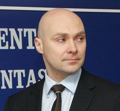 Kodėl angelai sargai pavirsta velniais? Kodėl angelai sargai pavirsta velniais?